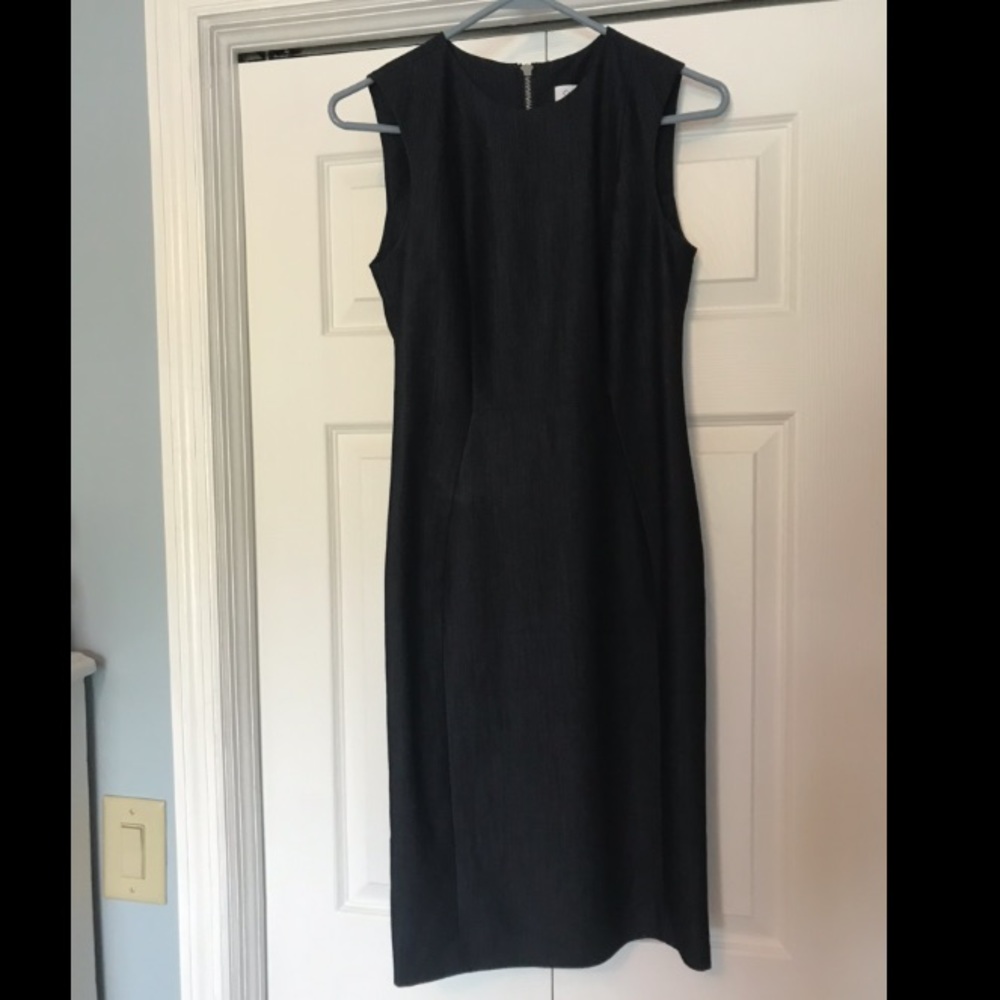 Calvin Klein Dress